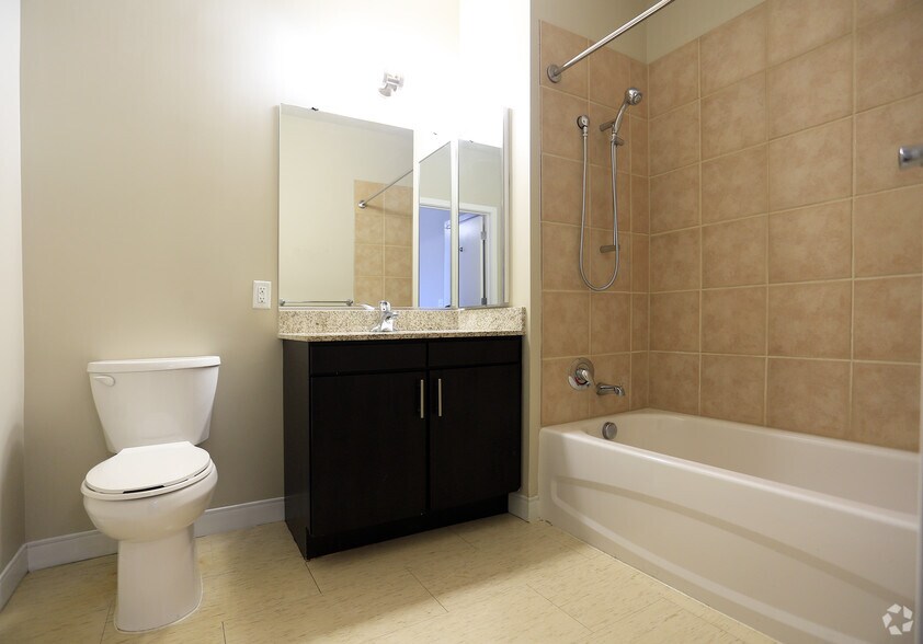 More Photos Of 4020 Minnesota Ave NE, Washington Apartments For Lease