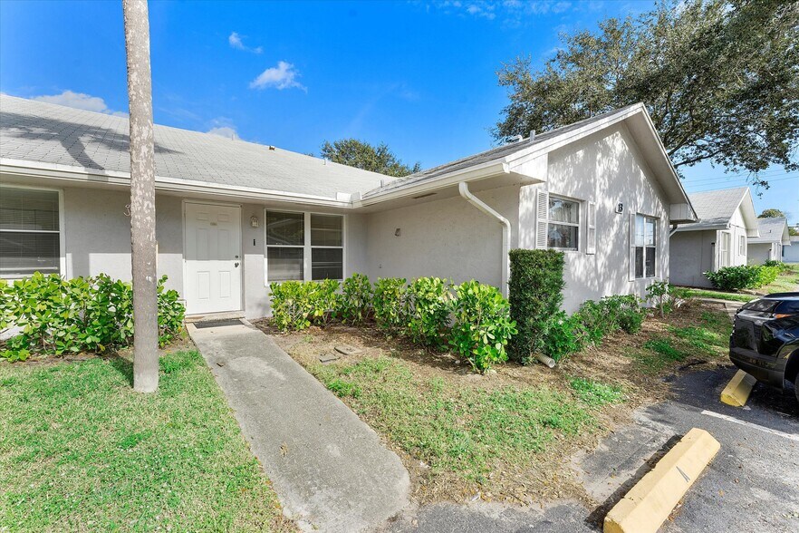 More Photos Of 1100 SW 4th Ave, Delray Beach Apartments For Sale