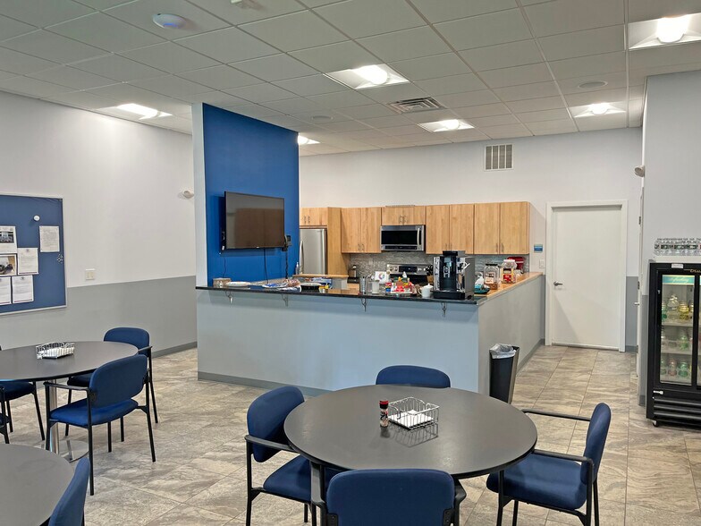 More Photos Of 119 Emerson Rd, Milford Office For Lease