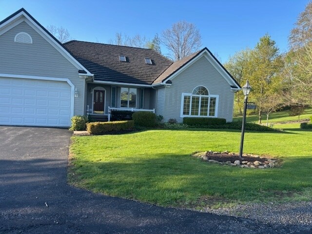 More Photos Of 861 Bailey Rd, Curwensville Winery Vineyard For Sale