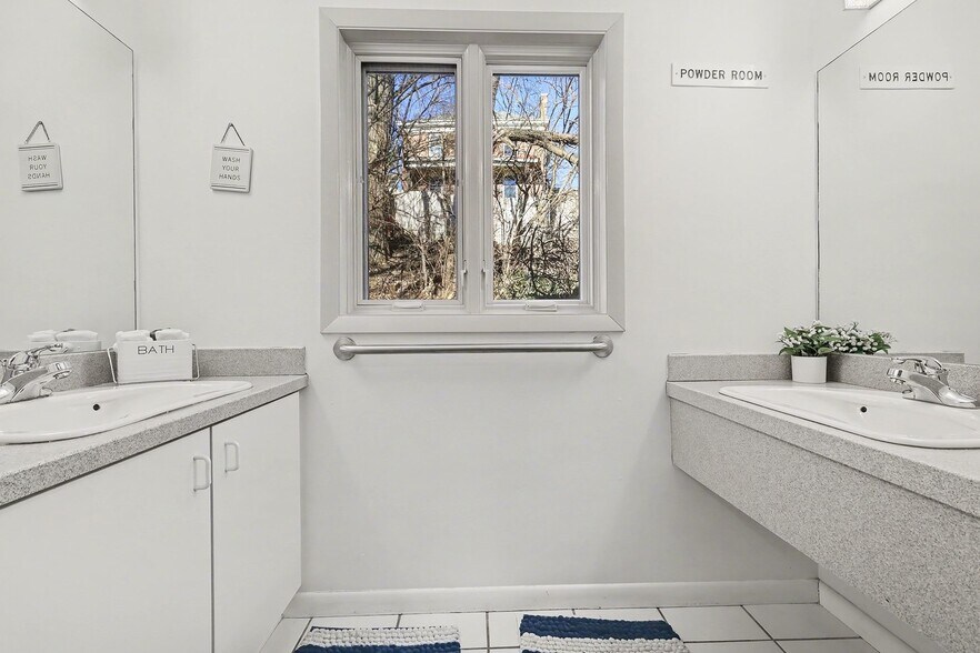 More Photos Of 396 Probasco St, Cincinnati Apartments For Sale