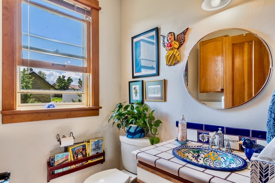More Photos Of 76413 Gallatin Road, Gallatin Gateway Land For Sale
