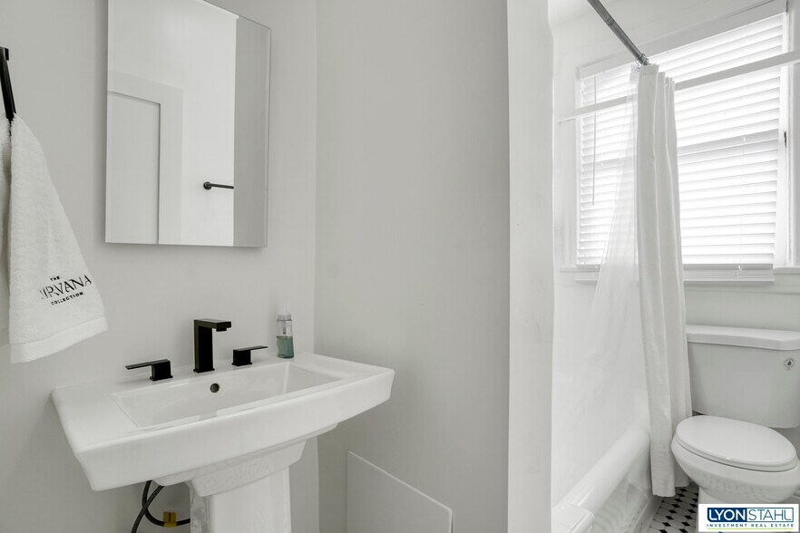 More Photos Of ,  Multifamily For Sale