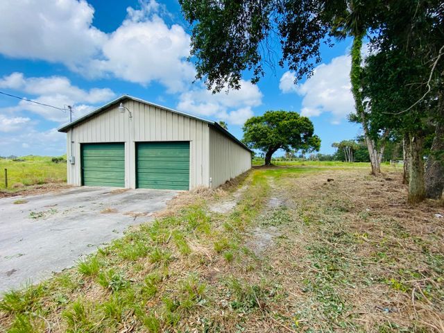 More Photos Of 3300 N Kings Highway, Fort Pierce Land For Sale