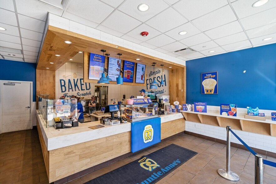 More Photos Of 400 S Wilson Rd, Sunbury Unknown For Sale