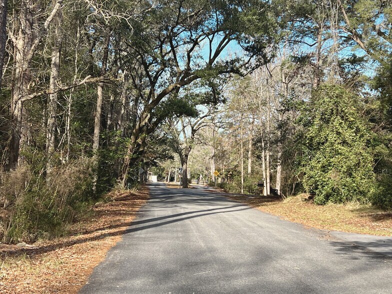 More Photos Of S Trexler Ave, Hollywood Land For Sale