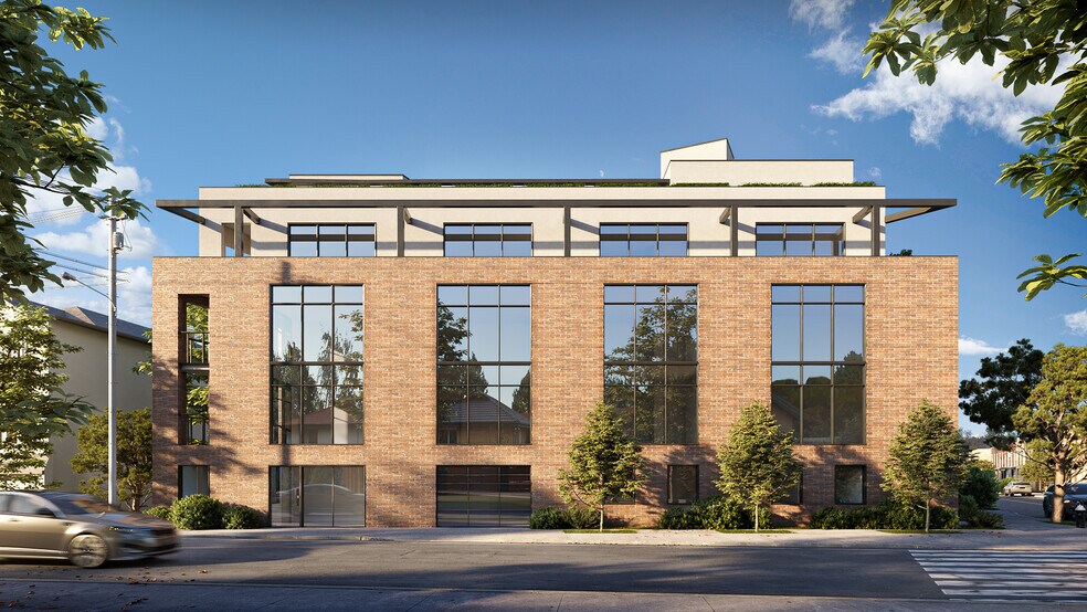 More Photos Of 330 Sand Ln, Staten Island Land For Sale