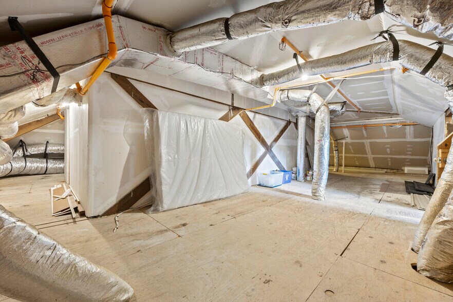 More Photos Of 92 Washington St, Saint Augustine Specialty For Sale