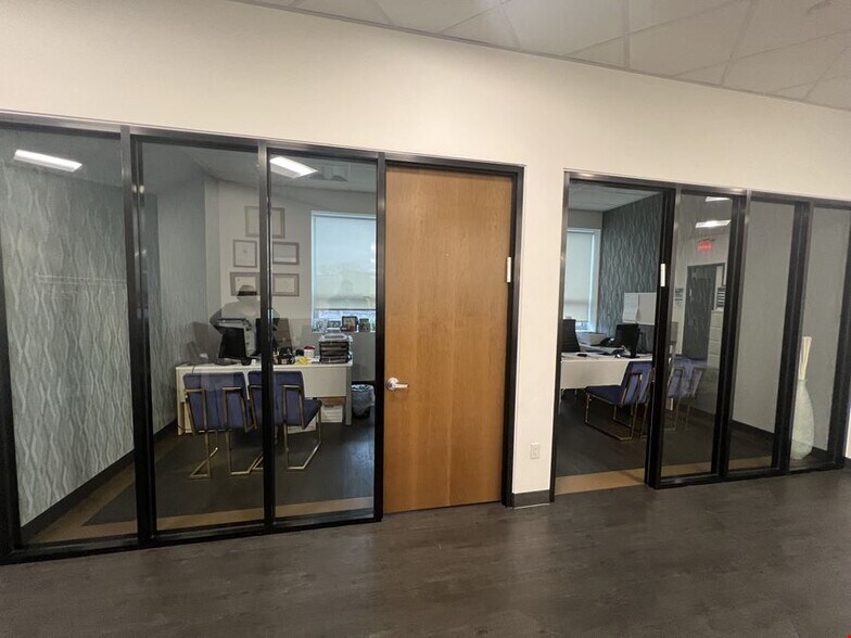 More Photos Of 2357 60th St, Brooklyn Medical For Sale