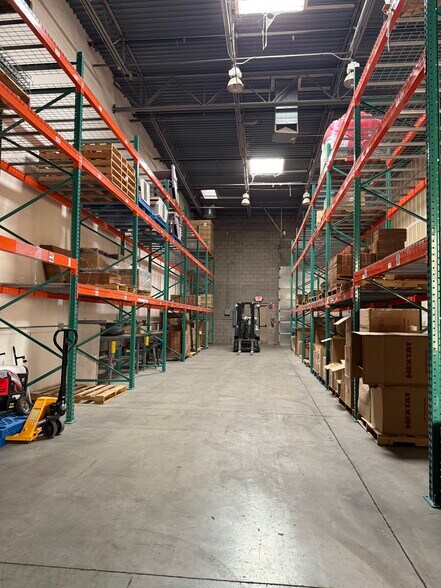 More Photos Of 500-600 N Bullard Ave, Goodyear Unknown For Lease