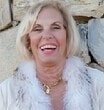 Linda D'Ambrosi