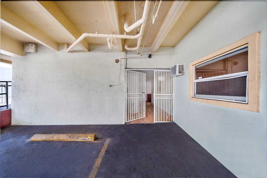 More Photos Of 1801 SW 8th St, Miami General Retail For Sale