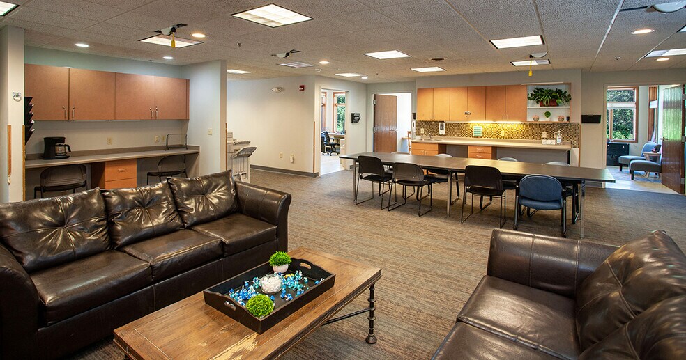 More Photos Of 4730 Matterhorn Cir, Duluth Assisted Living For Sale