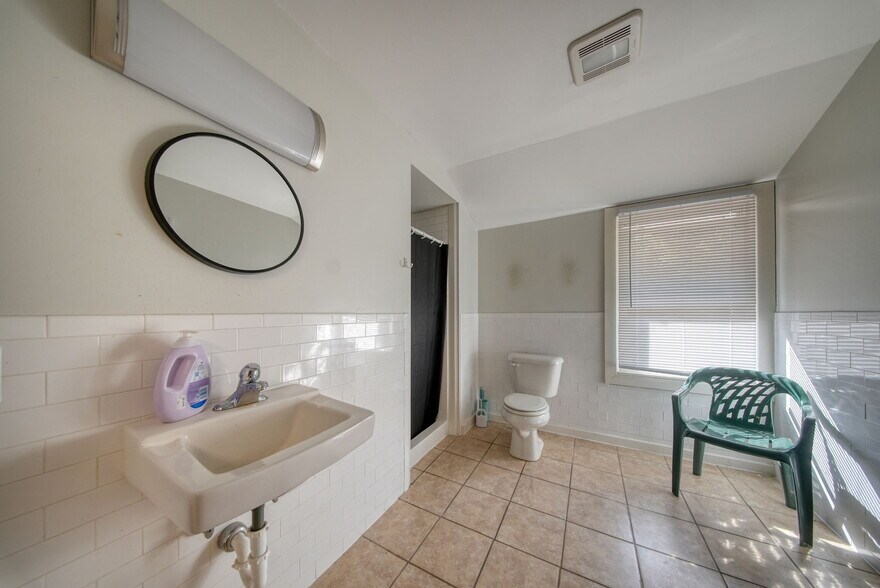 More Photos Of 7 Decker Ln, Port Jervis Apartments For Sale