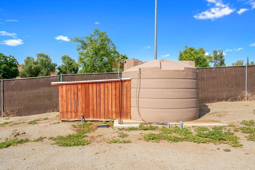 More Photos Of 21871 Richard St, Perris Religious Facility For Sale
