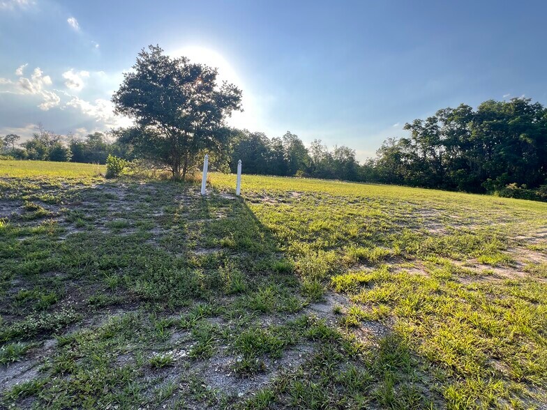 More Photos Of 7513 S George Blvd, Sebring Land For Sale