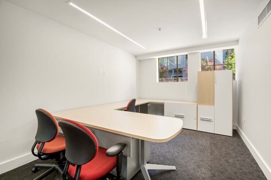 More Photos Of 630 Ramona St, Palo Alto Office For Lease