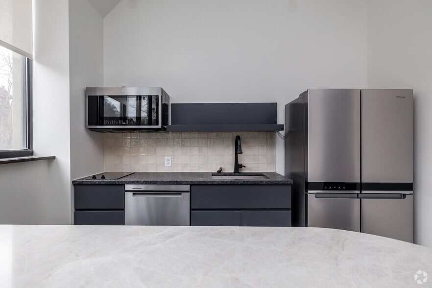 More Photos Of 401 E State St, Ithaca Apartments For Lease
