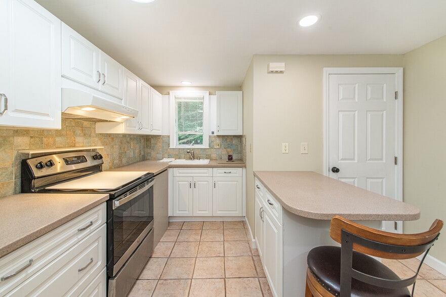 More Photos Of 490 US Highway 46, Kenvil Apartments For Sale