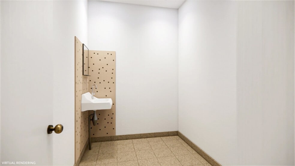 More Photos Of 1167-1175 Park Ave, New York Apartments For Sale