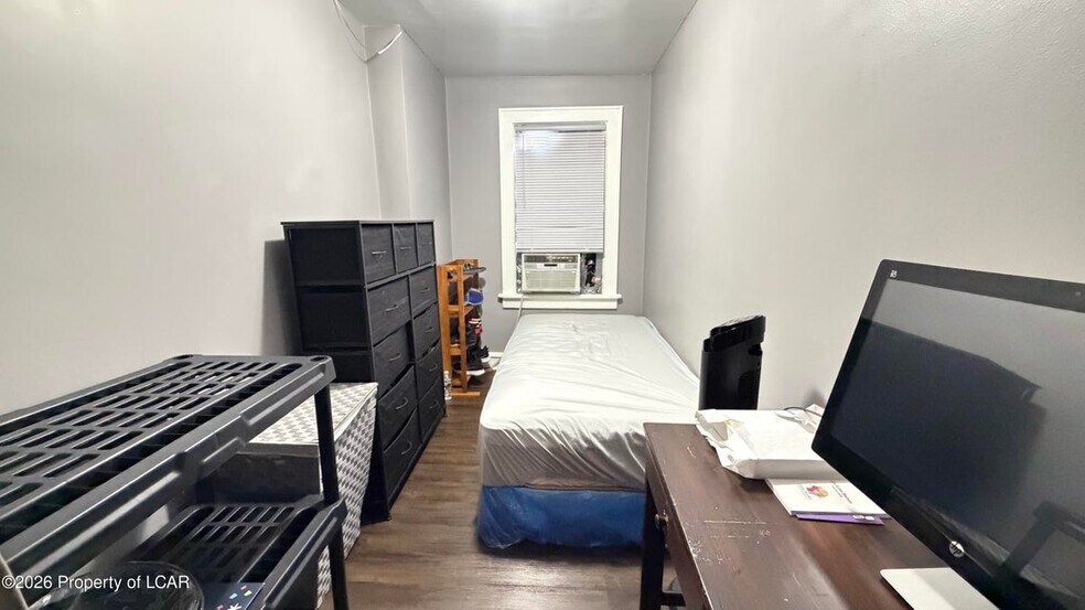 More Photos Of 125 Grove St, Wilkes-Barre Apartments For Sale
