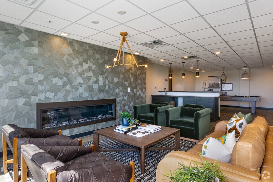 More Photos Of 1515 Julian St, Denver Apartments For Lease