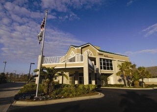 More Photos Of 24951 Perdido Beach Blvd, Orange Beach Office For Sale