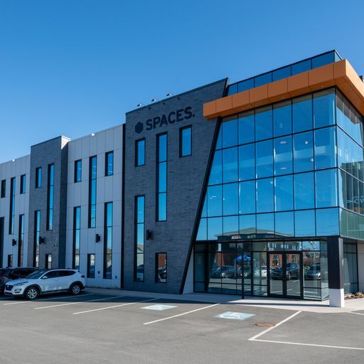 More Photos Of 2 Ralston Av, Dartmouth Coworking Space