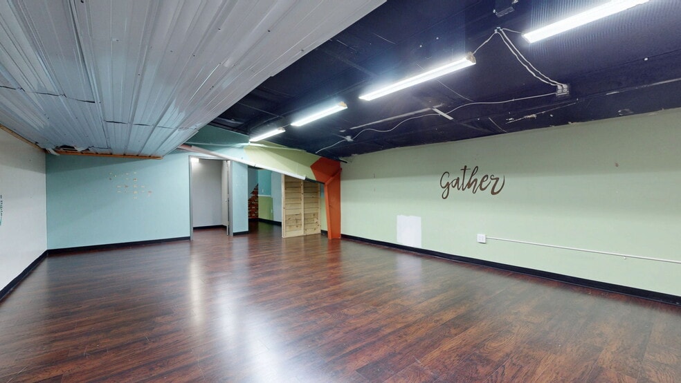 More Photos Of 7104 Lebanon Rd, Mount Juliet Warehouse For Lease