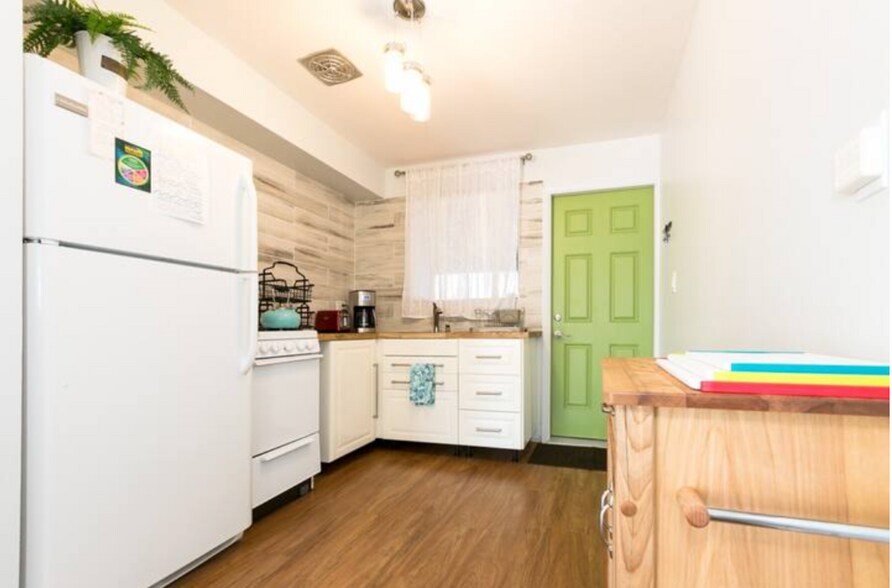 More Photos Of 3643 E Glenrosa Ave, Phoenix Apartments For Sale