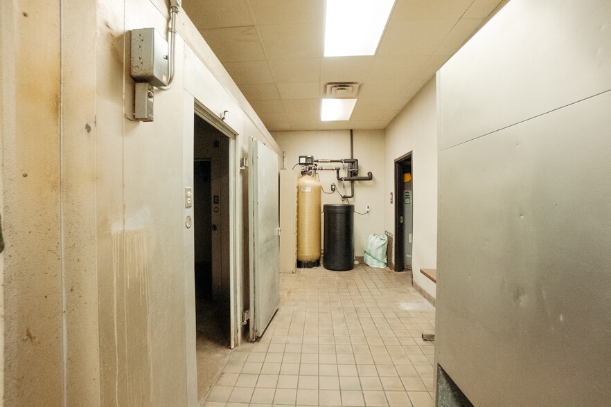 More Photos Of 525 N Peters Ave, Fond Du Lac Unknown For Lease