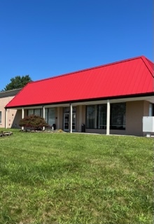 Primary Photo Of 6 Kilmer Rd, Edison Office For Lease