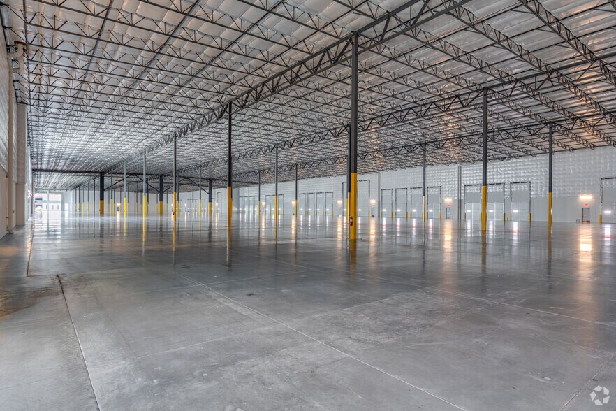 Photo of 1st Floor Ste 