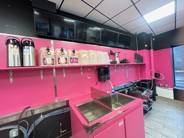 More Photos Of 27 Temple St, Quincy Apartments For Lease