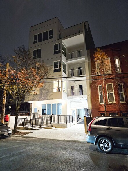 More Photos Of 686 Eagle Ave, Bronx Apartments For Sale