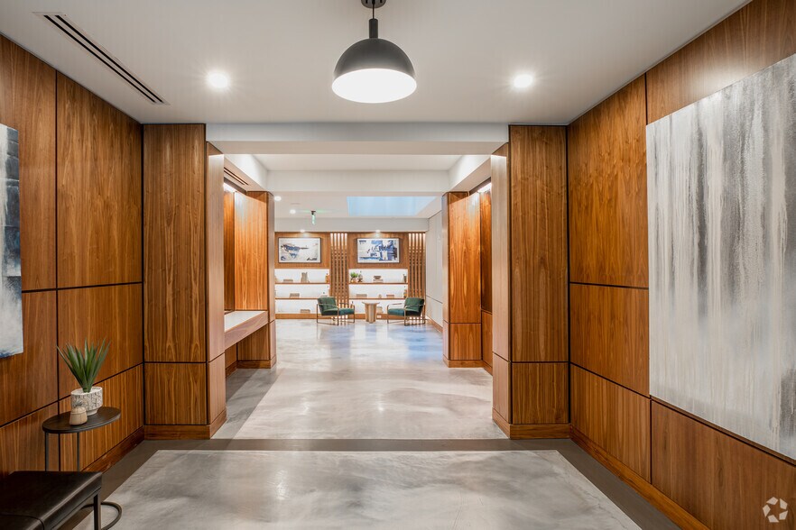 More Photos Of 45 Market St, Morristown Apartments For Lease