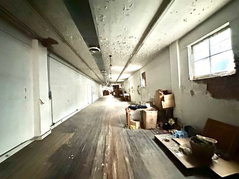 More Photos Of 730 W Hamilton St, Allentown Apartments For Sale