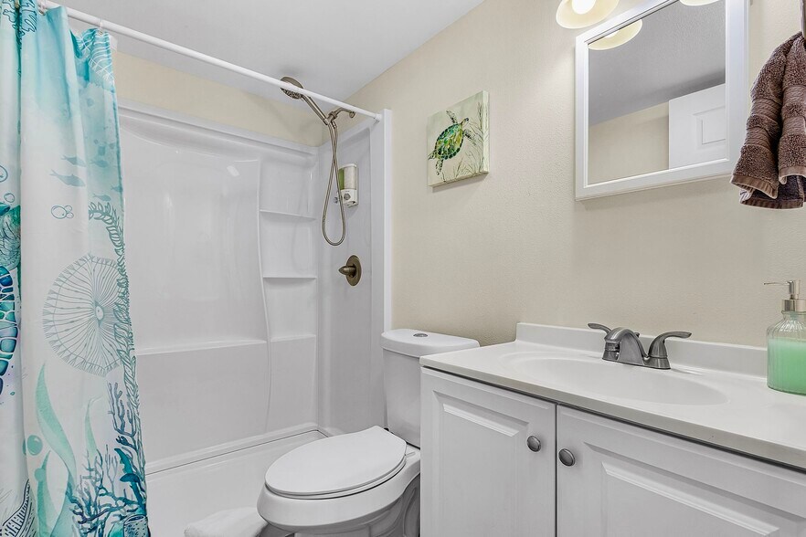 More Photos Of 3226 Stringfellow Rd, Saint James City Apartments For Sale