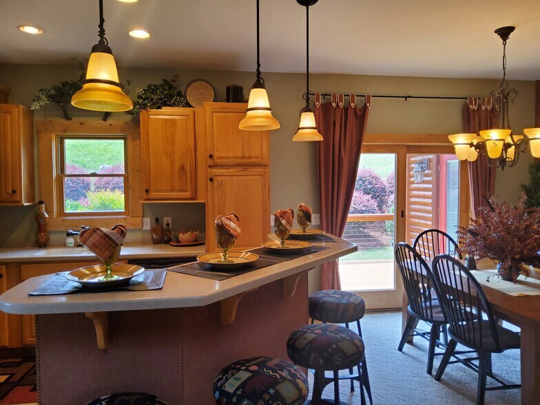 More Photos Of 1795 NC 108 Hwy E, Columbus Office For Sale