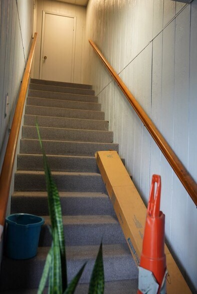 More Photos Of 8430 Airline Dr, Houston Religious Facility For Sale