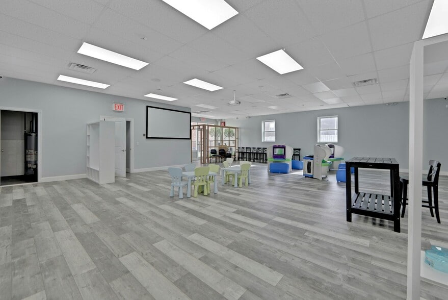 More Photos Of 103-105 N Main St, Paterson Specialty For Sale