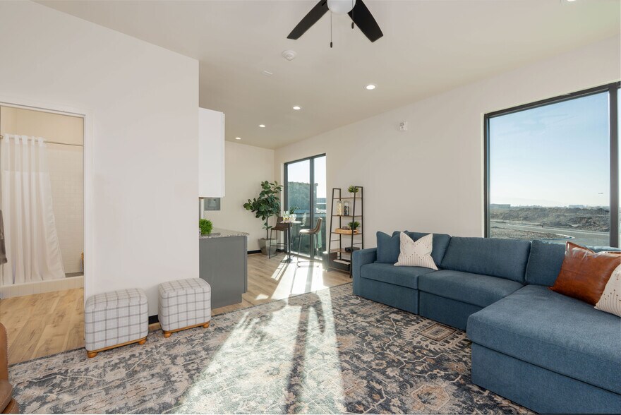 More Photos Of 2050 N 300 W, Spanish Fork Specialty For Sale