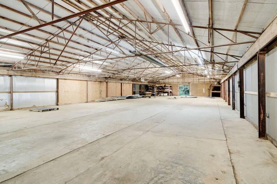 More Photos Of 2001 Wilson Ln, Goodlettsville Land For Lease