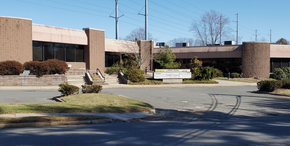 Primary Photo Of 3455 State Route 66, Neptune Medical For Lease