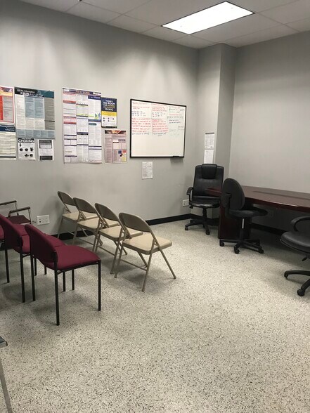 More Photos Of 1120-1130 Coney Island Ave, Brooklyn Medical For Lease