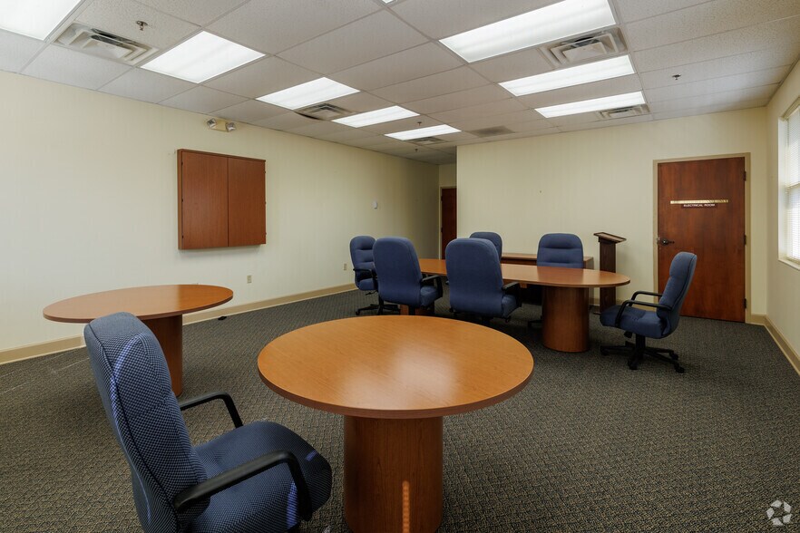 Photo of 1st Floor Ste 