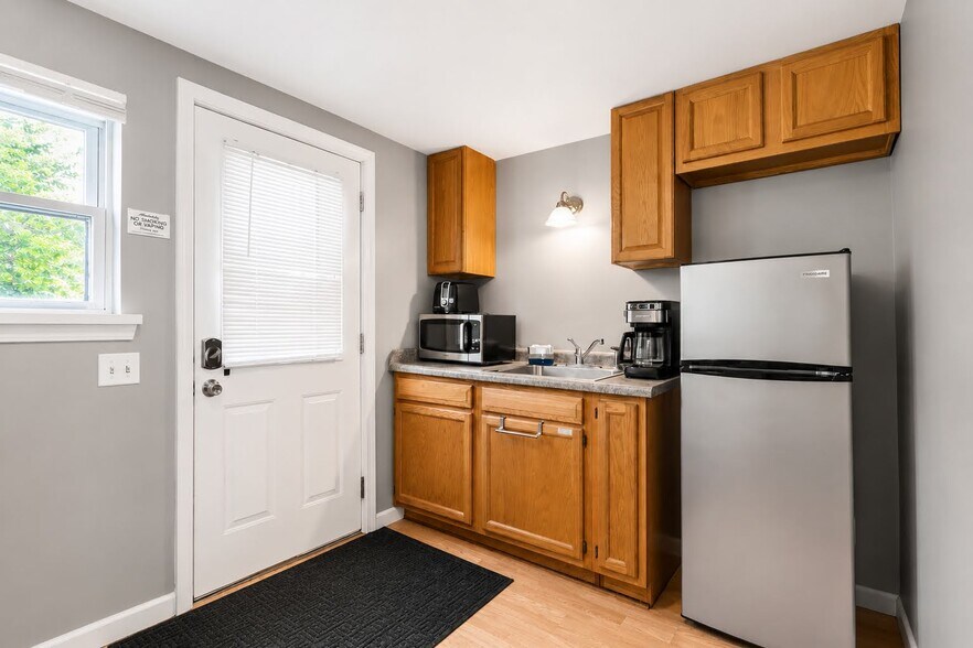 More Photos Of 27717 W Grass Lake Dr, Spring Grove Apartments For Sale