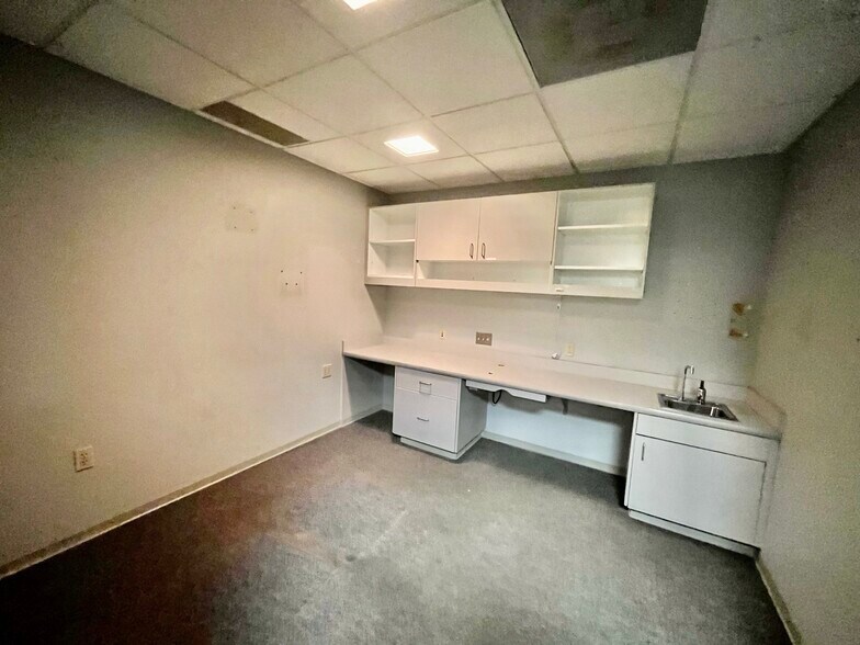 More Photos Of 100 Schuylkill #100 Hwy, Pottsville Rehabilitation Center For Lease
