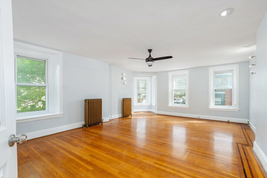 More Photos Of 4146 Pechin St, Philadelphia Apartments For Sale