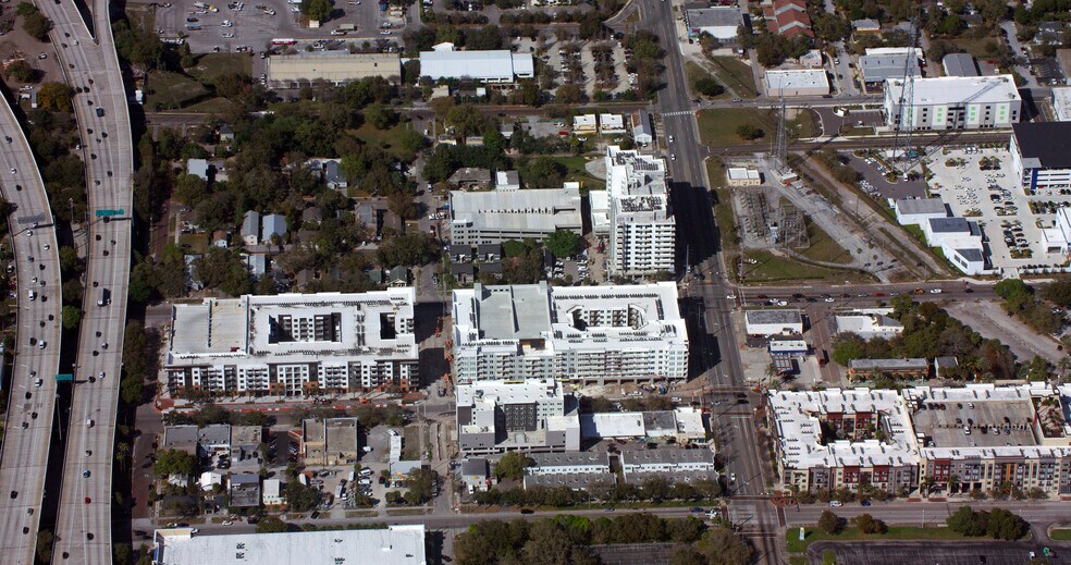 More Photos Of 160 16th St N, Saint Petersburg Multifamily For Sale